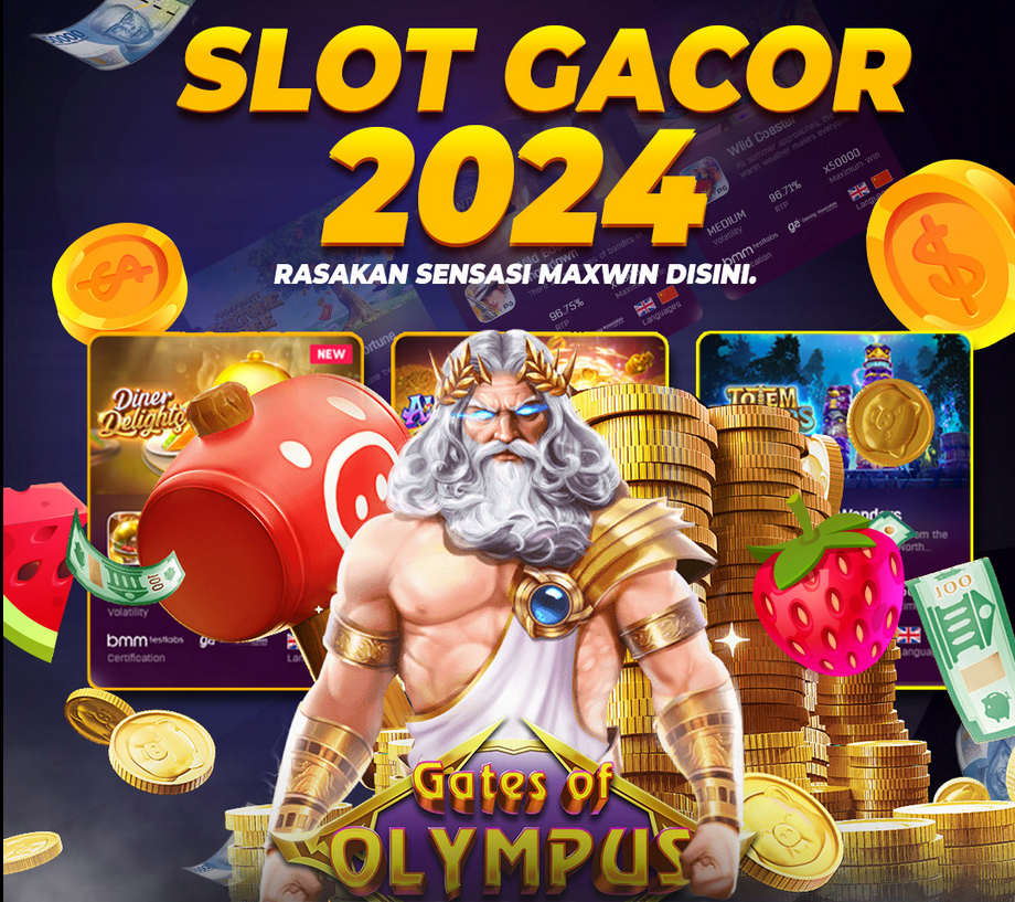 como ganhar nos jogos slots